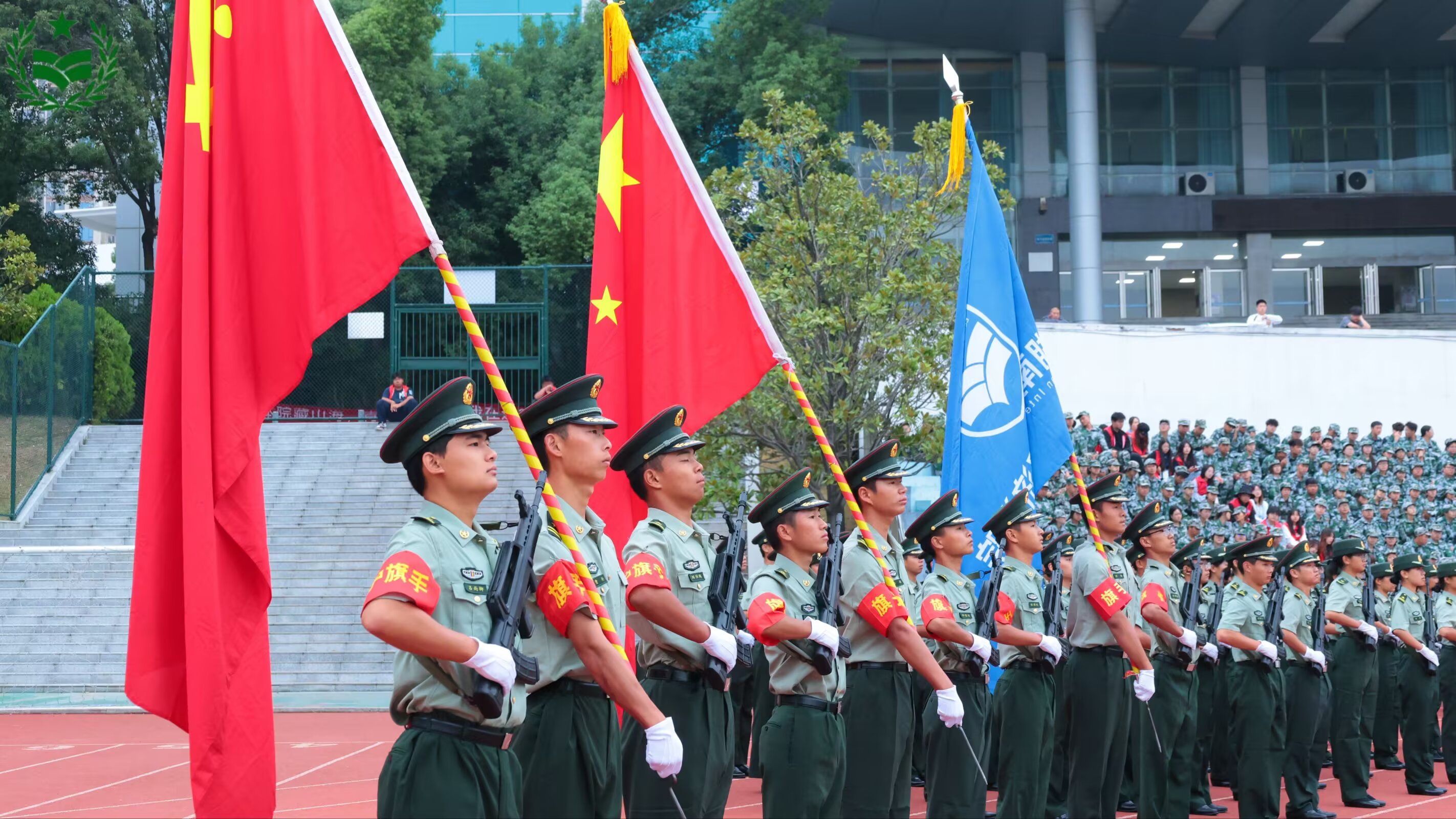轮播图